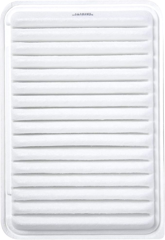 Spearhead MPG Defense Max Thrust Engine Air Filter - Image 3