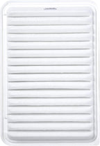 Spearhead MPG Defense Max Thrust Engine Air Filter - Image 3
