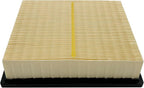 Engine Air Filter JMP050 Fits for 2013-18 Avalon, 2014-17 Camry, 2014-19 - Image 6