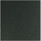 Tong Gu DIY Computer Dust Filter Sponge Foam Mesh Fabric - Image 6