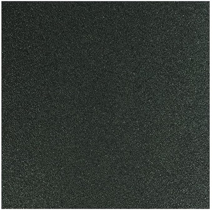 Tong Gu DIY Computer Dust Filter Sponge Foam Mesh Fabric - Image 6