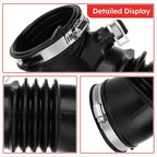 17228RV0A00 Engine Air Intake Hose Tube - Image 7