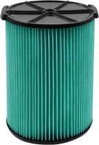 Replacement 97457 VF6000 Vac Filter Compatible - Image 2