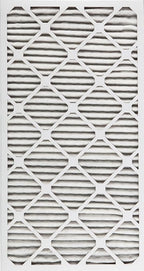 Nordic Pure 16x30x1 Pleated Air Filters MERV 13 Plus Carbon 4 Pack - Image 4