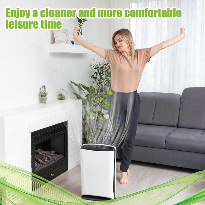 15.7" x 27.6" Extra Large Cuttable Air Conditioner Filters - Image 5