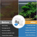 Aquarium Media Maintenance Kit Replacement - Image 5