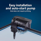 Aqueon SmartClean Power Filter - Image 4