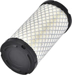 2PCS 140-3071 Air Filter Compatible - Image 3