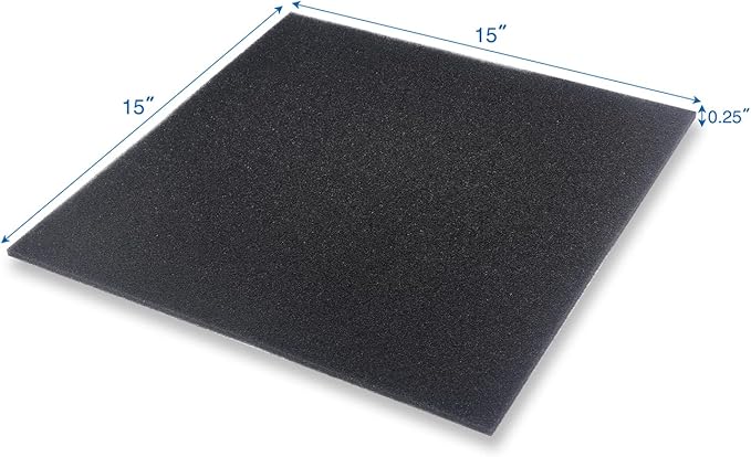 RV A/C Air Condition Filters Replacement/Air Conditioner Filters Replace - Image 7