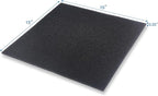 RV A/C Air Condition Filters Replacement/Air Conditioner Filters Replace - Image 7