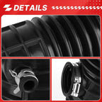 17228-RYP-A00 Air Intake Hose Tube - Image 7