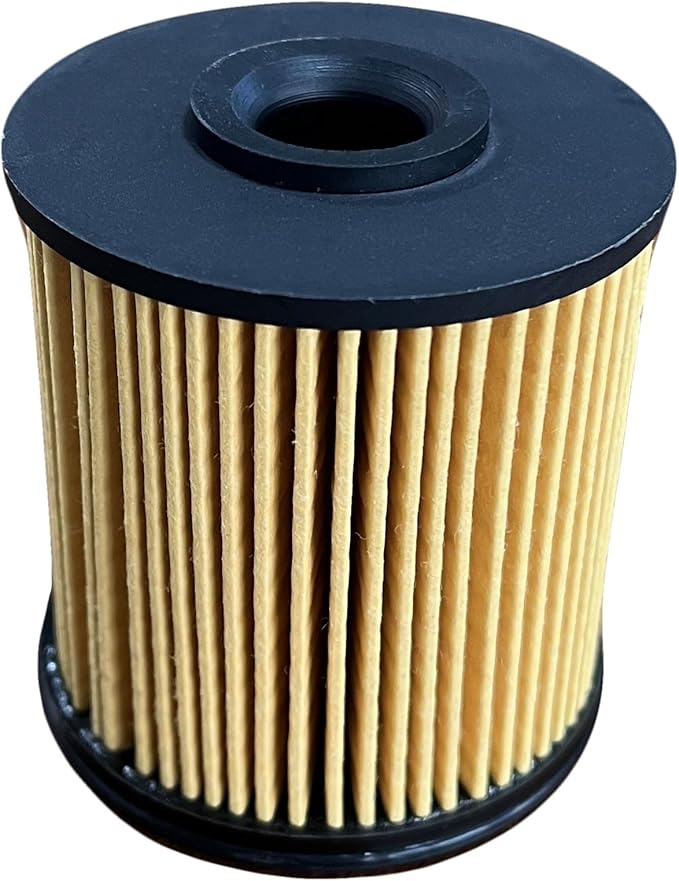 iFJF R12H Fuel Water Separator Filter Element 10 Micron Only Replacement - Image 4