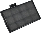ELPAF32 /V13H134A32 Projector Air Filter - Image 6