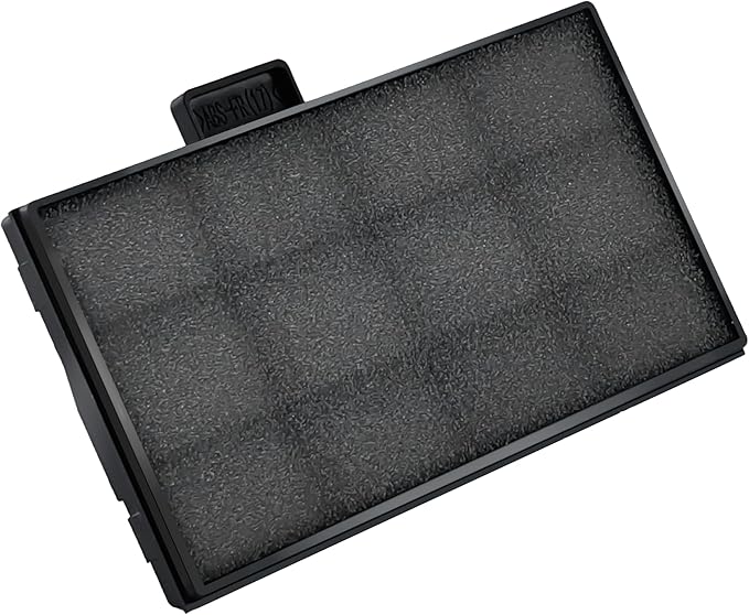 ELPAF32 /V13H134A32 Projector Air Filter by GJESENTEN