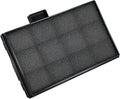 ELPAF32 /V13H134A32 Projector Air Filter by GJESENTEN