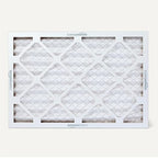 Amazon Basics MERV 5 AC Furnace Air Filter - Image 3
