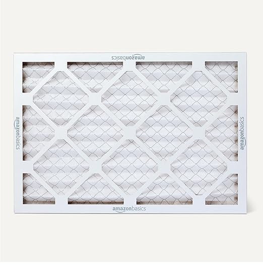 Amazon Basics MERV 5 AC Furnace Air Filter - Image 3
