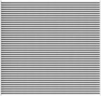 Spearhead OEM+ Particulate Breathe Easy Cabin Filter | Fits 2015-17 Chrysler 200 - Image 8