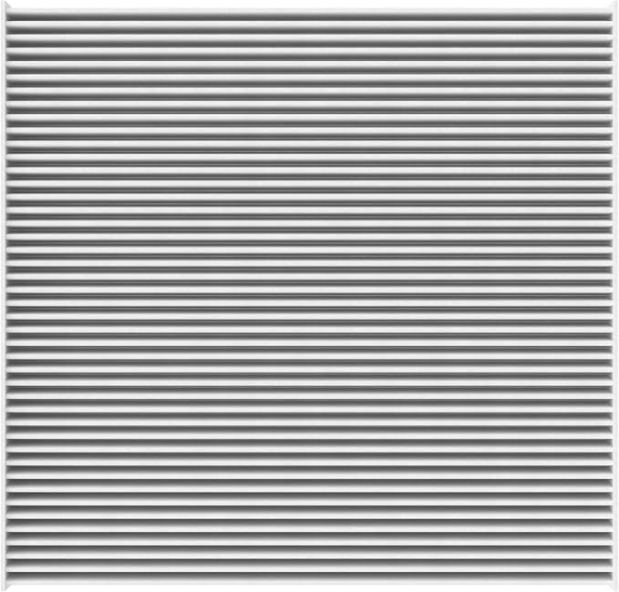 Spearhead OEM+ Particulate Breathe Easy Cabin Filter | Fits 2015-17 Chrysler 200 - Image 8