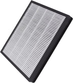 Air Purifier Filter Replacement - Image 8