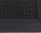 3D Printer Activated Carbon Air Filter, VOC Absorber, 1440hrs Lifespan - Image 3