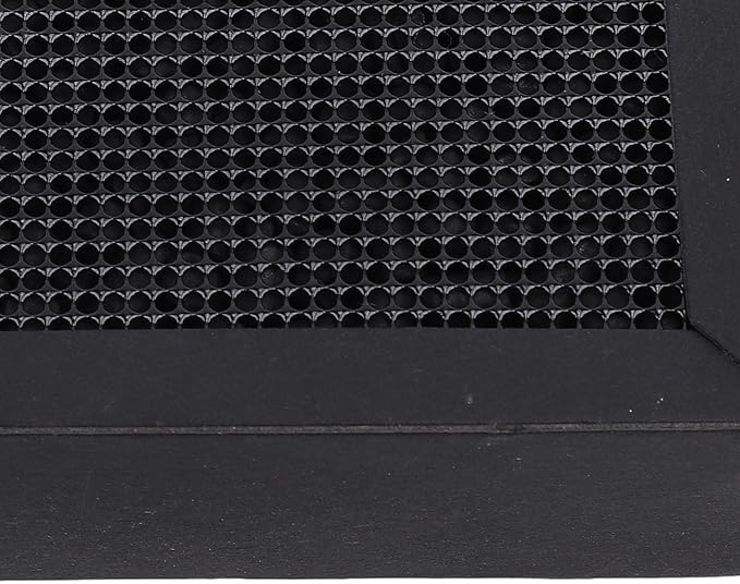 3D Printer Activated Carbon Air Filter, VOC Absorber, 1440hrs Lifespan - Image 3