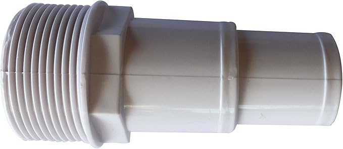 FibroPool Professional Pool Filter Hose Replacement Kit – 1.5" 6 Foot Hose 2 - Image 9