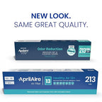AprilAire 213CBN Replacement Filter - Image 2