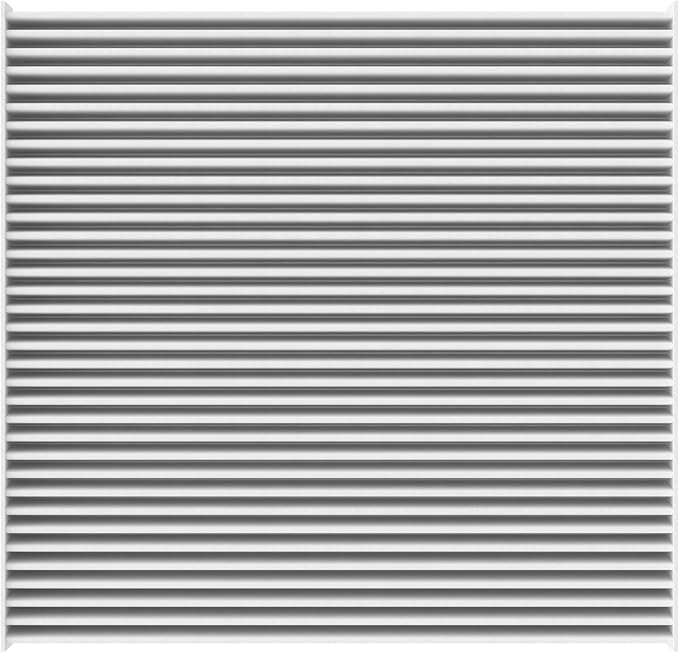 Spearhead OEM+ Particulate Breathe Easy Cabin Filter | Fits 07-08 Fit, 13-16 - Image 8