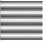 Spearhead OEM+ Particulate Breathe Easy Cabin Filter | Fits 07-08 Fit, 13-16 - Image 8