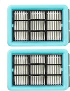 Replacement Vacuum Cleaner Roller Brush HEPA Filter by Unknown