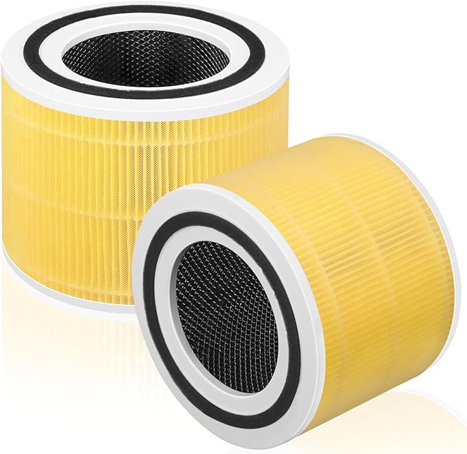 Core 300 Pet Care Replacement Filter by YourHomeApplianceMates