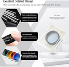 Astromania Telescope Filter 1.25 Inch - Image 2