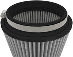 aFe POWER 10-10407DM Magnum FLOW OE Replacement Air Filter w/Pro 5R Media Ford - Image 4