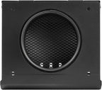 Vent Systems 4" Inch Air Supply Vent Cover - Image 9