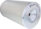 4N0326 Primary Air Filter fits Caterpillar 53 3P 3S 4P D3C II D4C II D5C PAT - Image 2