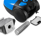 Replacement Vacuum Cleaner Hose Tube - Image 7