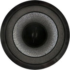 OdorStop OSAP5FIL H13 HEPA Filter - Image 4