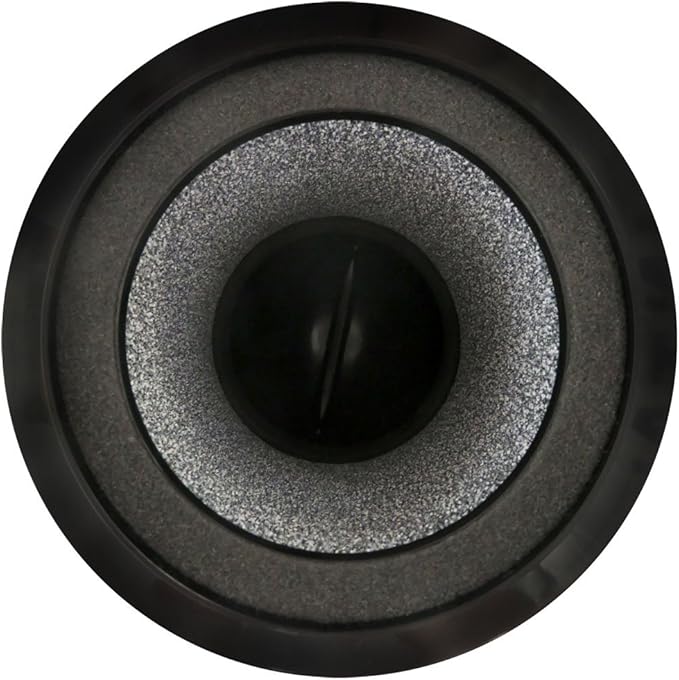 OdorStop OSAP5FIL H13 HEPA Filter - Image 4