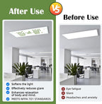 Fluorescent Light Covers - Image 4