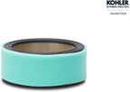 Stens 055-437 Kohler 24 883 03-S1 Air Filter Combo - Image 2