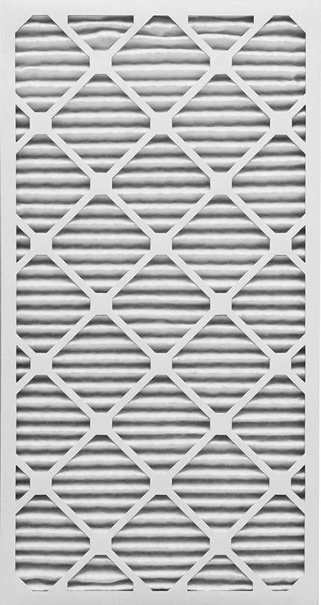 Nordic Pure 14x30x1 Pleated MERV 14 Air Filters 4 Pack - Image 4