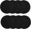 KUUQA 8 Pieces Compost Bin Filters by KUUQA