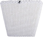 BestAir A35W-PDQ-6 Humidifier Replacement Paper Waterpad Filter, - Image 4
