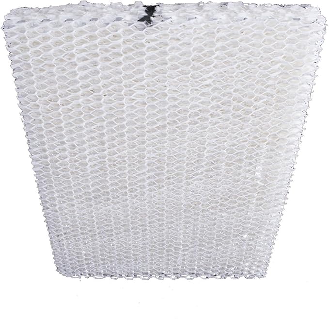 BestAir A35W-PDQ-6 Humidifier Replacement Paper Waterpad Filter, - Image 4