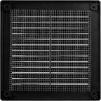 Vent Systems 4.5" x 4.5" Inch - Image 7