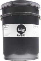 Kolar Labs Crystal Cal Activated Carbon – 5 Gallon, Activated Charcoal by Kolar+Labs