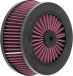 Motorcycle Air Filter Cleaner Inner Element - Image 3