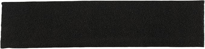 Nimiah Replacement Carbon Activated Pre-Filter Pads Fit Furnace Floor Register - Image 3