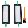 Fafeicy 3D Printer Air Filter Cartridges High Efficiency Activated Carbon by Fafeicy
